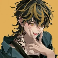 Hanemiya Kazutora