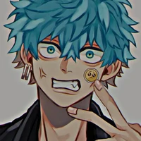 Souya Kawata