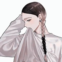 Haitani Ran