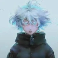 Kurokawa Senju