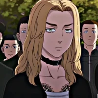 Takuya
