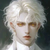 Edward(DP)