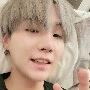 Suga