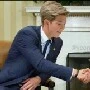 RM
