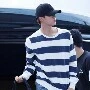 Jin