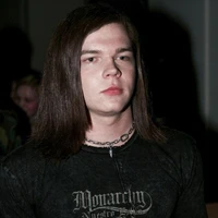 georg