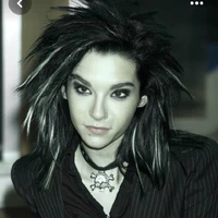 bill
