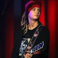 tom