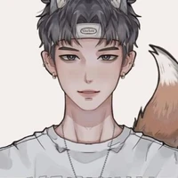 เท็น