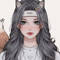 ซัญญ่า