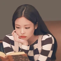 เจนนี่🕯️(เพื่อนน.อ)
