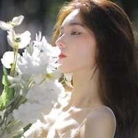 ลิลลี่🌷