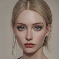 Aurora De Rodriguez (OD)