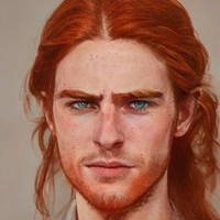 Dimitri Archer (A)