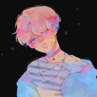 Lil jimin 