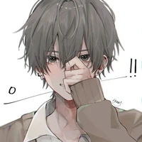 ยูชิ(น.อ+หนุ่มยัน)