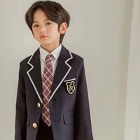 (jin kecil)