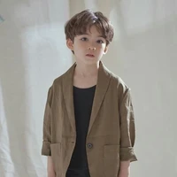 (J-Hope kecil)