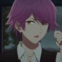 นารุชิวะ เม้ว