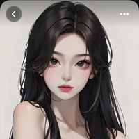 Luv