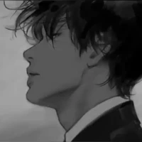 Eren (ml)