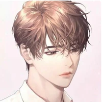 suo loof