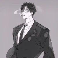 Vincent (ML)