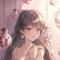 𝗠𝗶𝗸𝗮(𝗠𝗶𝗰𝗸𝗲𝘆)