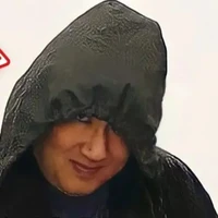 𝗕𝗮𝗻𝗴 𝗣𝗗