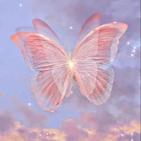 𝗔𝘂𝘁𝗵𝗼𝗿 𝗸