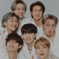 𝗕𝗧𝗦 𝗢𝗧7