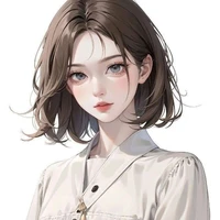 Huiying
