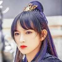 Chen qian qian (FL)