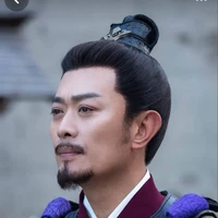 Chen Yu ( FL father)