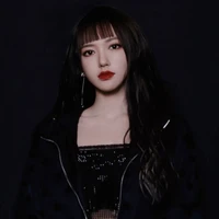 Chen qian qian ( og  Fl)
