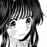 miya