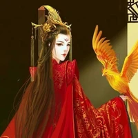 Devil Queen