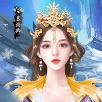 Xue Long Queen