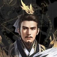 Xue Long Emperor