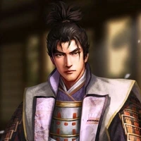General Shen/General of dragon world