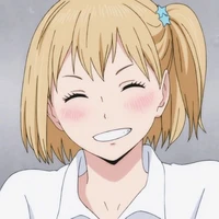 Yachi 💖