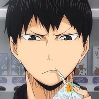 Milk Boi