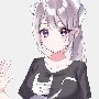 isa chan