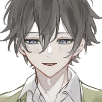 ชเวแดอุน