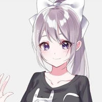 เอวา