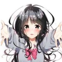 ก้อยแก้ว