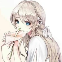 ไอรีน