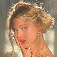 Lisa Lowell
