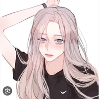 Eve Smith [FL BFF]