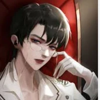 Mark Miller [ML BFF]